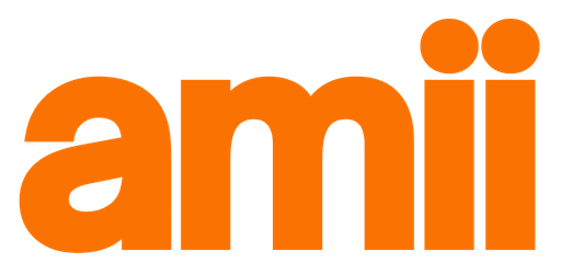 Amii